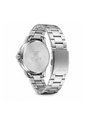 Reloj Casio Modelo MTP-B180D-1A1VDF Plateado Hombre de Casio