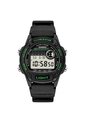 Reloj Casio Modelo W-220H-1A3VDF Negro Hombre de Casio
