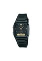Reloj Para Hombre Casio Aw_48He_1Av Negro de Casio