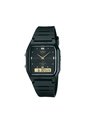 Reloj Para Hombre Casio Aw_48He_1Av Negro de Casio