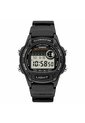 Reloj Casio Modelo W-220H-1AVDF Negro Hombre de Casio