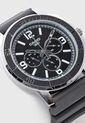 Reloj CASIO Negro de Casio