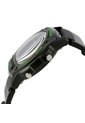 Reloj Casio Modelo W-220H-1A3VDF Negro Hombre de Casio