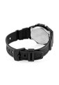Reloj Casio Modelo W-220H-1A3VDF Negro Hombre de Casio