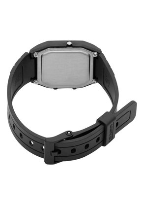 Reloj Para Hombre Casio Aw_48He_1Av Negro