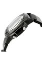 Reloj Casio Modelo W-220H-1AVDF Negro Hombre de Casio