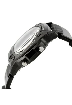 Reloj Casio Modelo W-220H-1AVDF Negro Hombre