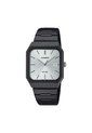 Reloj Casio Modelo MTP-B185B-7AVDF Negro Hombre de Casio