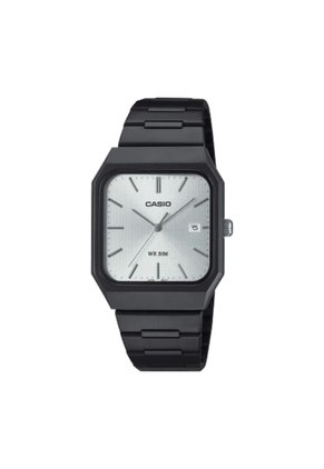 Reloj Casio Modelo MTP-B185B-7AVDF Negro Hombre