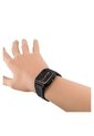 Reloj Para Hombre Casio Aw_48He_1Av Negro de Casio