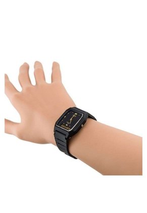 Reloj Para Hombre Casio Aw_48He_1Av Negro