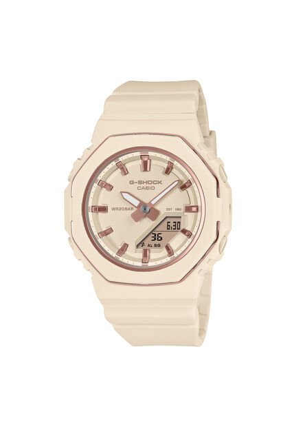 Reloj Casio GMA-P2110-4ADR Para Mujer