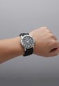 Reloj CASIO Negro de Casio