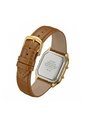 Reloj Casio Modelo AQ-230EGL-9ADF Cafe Hombre de Casio