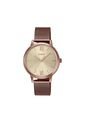 Reloj Casio Modelo LTP-E157MR-9ADF Bronce Mujer de Casio