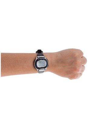 Reloj Negro CASIO