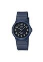 Reloj Casio MQ-24UC-2BDF Para Mujer de Casio