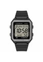 Reloj Casio Modelo W-221H-1AVDF Negro Hombre de Casio