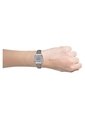 Reloj Casio Modelo LA680WEL-8A2DF Gris Mujer de Casio