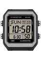 Reloj Casio Modelo W-221H-1AVDF Negro Hombre de Casio