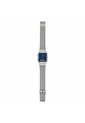 Reloj Casio Modelo AQ-230EM-2ADF Plateado Hombre de Casio