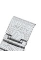 Reloj Casio Modelo AQ-230ELT-7ADR Plateado Unisex de Casio
