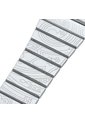 Reloj Casio Modelo AQ-230ELT-7ADR Plateado Unisex de Casio