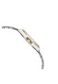 Reloj Casio Modelo MTP-B145SG-1AVDF Plateado Hombre de Casio