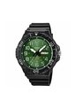 Reloj Casio Modelo MRW-210H-3BVDF Negro Hombre de Casio