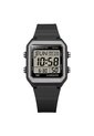 Reloj Casio Modelo W-221H-1AVDF Negro Hombre de Casio