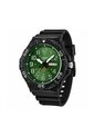 Reloj Casio Modelo MRW-210H-3BVDF Negro Hombre de Casio