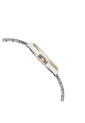 Reloj Casio Modelo MTP-B145SG-7AVDF Plateado Hombre de Casio