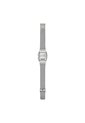 Reloj Casio Modelo AQ-230EM-7ADF Plateado Hombre de Casio