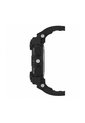 Reloj Casio Modelo AEQ-110W-3A2VDF Negro Hombre de Casio