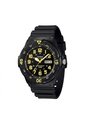 Reloj Para Unisex Casio Mrw_200H_9Bv Negro de Casio