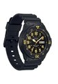 Reloj Para Unisex Casio Mrw_200H_9Bv Negro de Casio