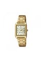 Reloj CASIO Modelo Casio Fashion Ltp Dorado Mujer de Casio