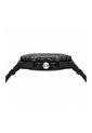 Reloj Casio Modelo MRW-210H-3BVDF Negro Hombre de Casio