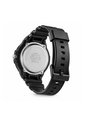 Reloj Casio Modelo MRW-210H-3BVDF Negro Hombre de Casio