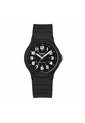Reloj Casio Modelo Mq-71-1b Negro Hombre de Casio
