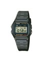Reloj Casio Modelo W_59_1V Negro Hombre de Casio