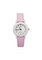 Reloj Casio Modelo LQ-139L-4B1 Rosa Mujer de Casio