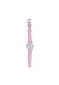 Reloj Casio Modelo LQ-139L-4B1 Rosa Mujer de Casio