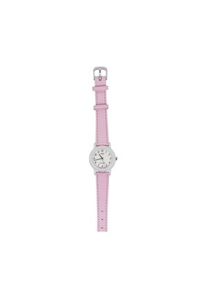 Reloj Casio Modelo LQ-139L-4B1 Rosa Mujer