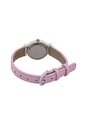 Reloj Casio Modelo LQ-139L-4B1 Rosa Mujer de Casio