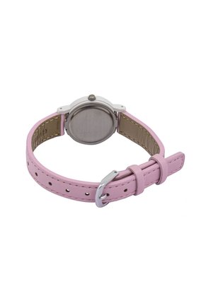 Reloj Casio Modelo LQ-139L-4B1 Rosa Mujer