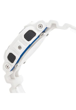 Reloj Casio Hombre GA-100B-7ADR