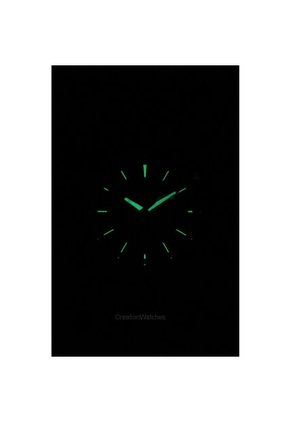 Reloj Casio Modelo EFR-552D-2AVU Plateado Hombre