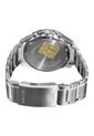 Reloj Casio Modelo EFR-526D-3AVUDF Plateado Hombre de Casio