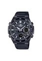 Reloj Casio Modelo EFV-C110DC-1ADF Negro Hombre de Casio